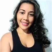 Matematicas para niños